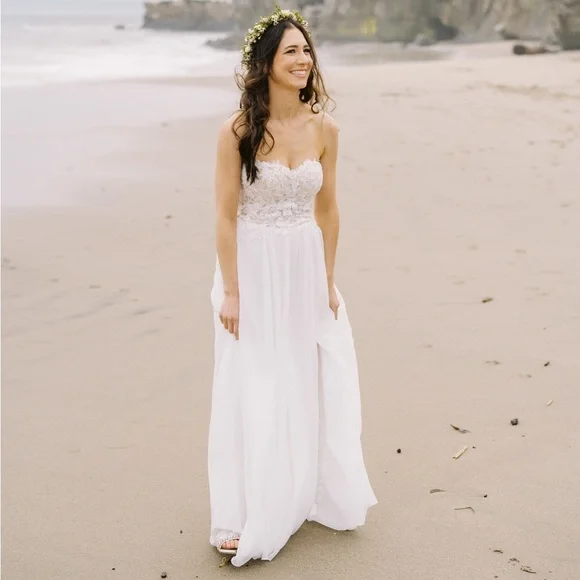 affordable velvet bridesmaid dresses SAWYER